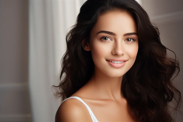 西安交大一附院整形科醫(yī)生分享：區(qū)間、擅長簡介全揭秘！