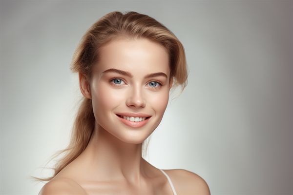 深圳哪家醫(yī)院割雙眼皮好又劃算？TOP5名單推薦，技術(shù)高超，價(jià)格親民！