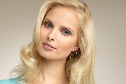 西安西美整形眼鼻綜合、吸脂多少錢？還有口碑好的項目和醫(yī)生都有誰？