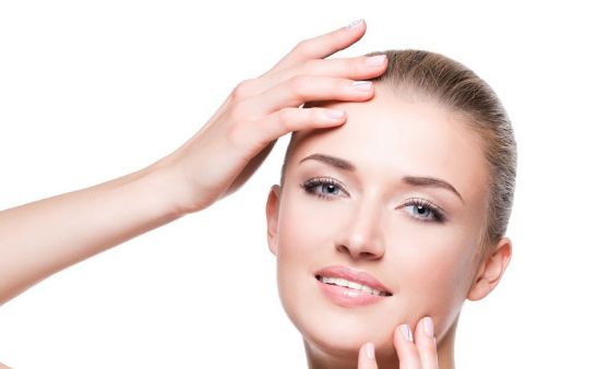 廣州曙光醫(yī)院脂肪填充手術(shù)綜合評價，醫(yī)生推薦+實惠價格揭秘！