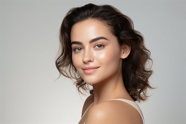 鄭州內(nèi)窺鏡膨體隆胸整形醫(yī)院排行榜TOP10揭秘