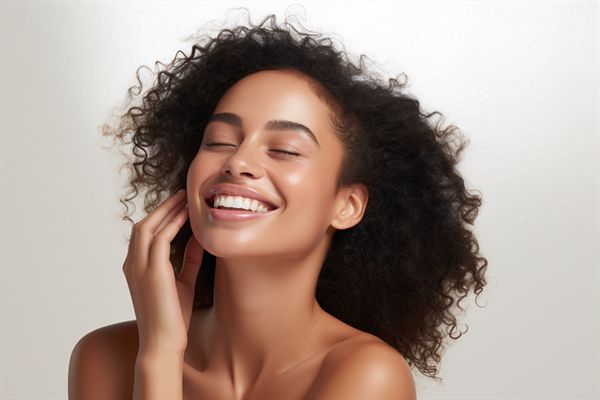 武漢眼部小切口除皺十大口碑美容醫(yī)院