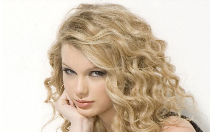 福州去紋身皮秒醫(yī)院排名更新發(fā)布