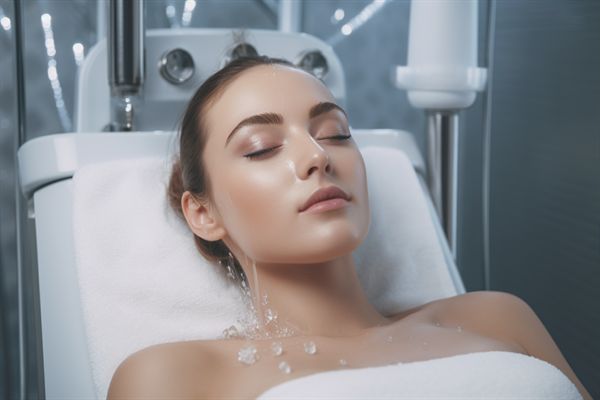 德陽(yáng)哪家醫(yī)院是熱拉提除皺領(lǐng)域的權(quán)威？排名揭曉！