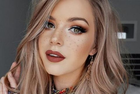 吉林哪家醫(yī)院的玻尿酸填充眉間紋效果好？排名前十大盤點(diǎn)！