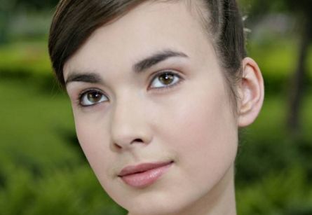 杭州微針祛痘印醫(yī)院排行榜揭秘：專業(yè)技術解析