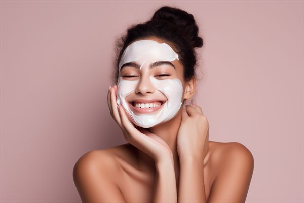 醫(yī)療美容診所的信譽與價格公開! 存在知名度嗎 客戶評價分享!