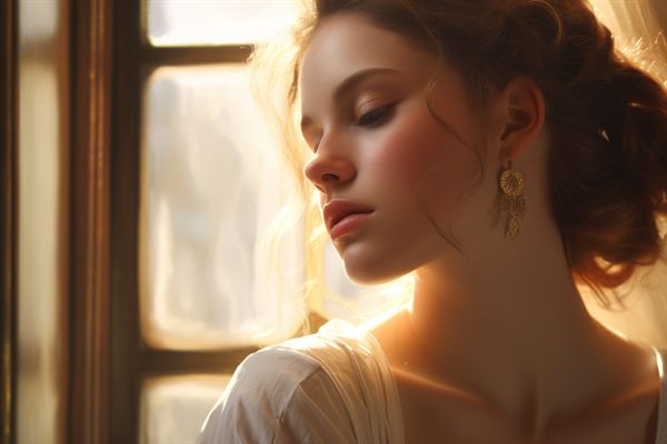 長(zhǎng)沙無(wú)創(chuàng)激光去痘印權(quán)威醫(yī)院榜單，口碑優(yōu)選TOP10