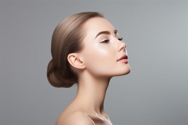 鄭州雙眼皮提拉手術(shù)哪家醫(yī)院好？權(quán)威排名大曝光！