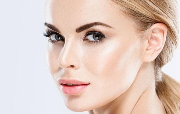 成都哪家整形醫(yī)院溶脂針祛細紋效果好？