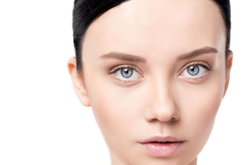 長(zhǎng)沙瘦臀整形口碑醫(yī)院排名榜，助你打造完美翹臀