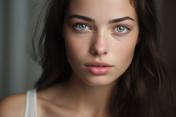 南充市整形醫(yī)院排名！專家推薦，你不容錯(cuò)過(guò)！