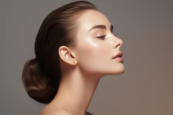 國(guó)內(nèi)拉皮整形專家推薦！名醫(yī)李曉東、黃廣香等TOP5強(qiáng)烈推薦！