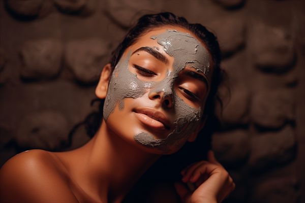 成都權(quán)威整形醫(yī)院五強口碑榜、技術(shù)實力詳解 PK