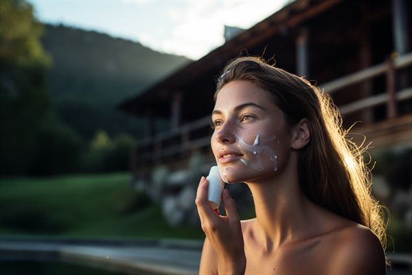 重慶拉皮手術(shù)最受推薦的醫(yī)生列表是什么