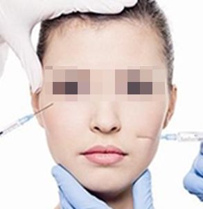 沈陽射頻瘦臉正規(guī)醫(yī)院實(shí)力大比拼：綜合評分揭秘