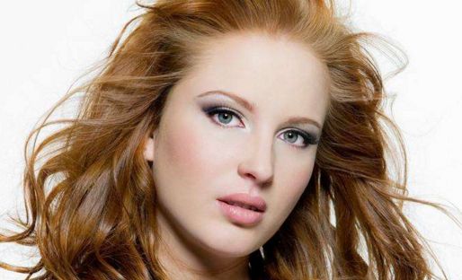 鄭州專業(yè)祛頸部皺紋醫(yī)院排名TOP10揭曉！