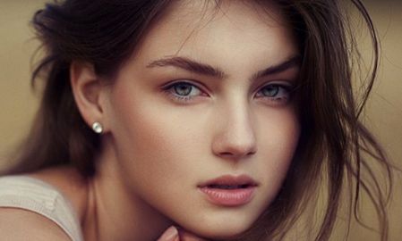 石家莊哪里能做富貴包微創(chuàng)手術(shù)？評(píng)述雅芳亞和美天的實(shí)力