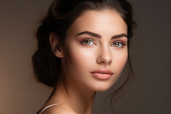 熱溶脂減肥整形醫(yī)院評價推薦