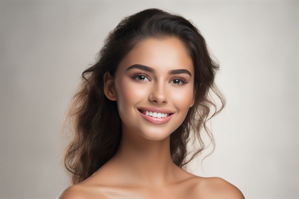 佳木斯市中心醫(yī)院整形美容科的醫(yī)療服務(wù)及收費明細解析