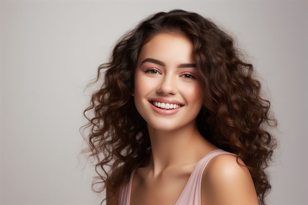 大連超皮秒去唇紋醫(yī)療整形排行榜揭秘：前十強熱門醫(yī)院盤點