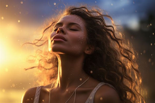 上海有哪些磨骨醫(yī)院值得推薦？【名單】以九院、時(shí)光等翻新！