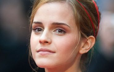 合肥消除印第安紋醫(yī)院排行榜10強(qiáng)