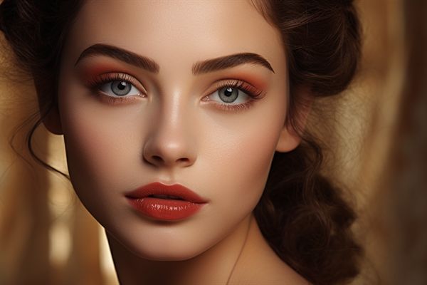 重慶眉間紋消除整形醫(yī)院排名榜：專業(yè)祛眉紋機構(gòu)推薦