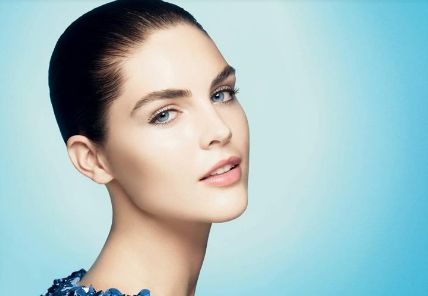 唐山微雕除皺美容醫(yī)院排行榜：十佳實(shí)力機(jī)構(gòu)大公開(kāi)！