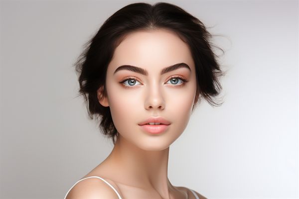 上海九院拉皮技術(shù)與價格評估，權(quán)威專家&真實在線測評調(diào)研