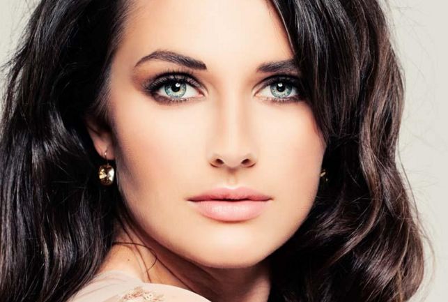 找到一家北京技術(shù)實(shí)力強(qiáng)大的脂肪填充醫(yī)院