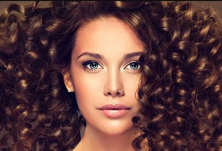 杭州鼻修復醫(yī)院那里靠前？最新技術雕塑美鼻大揭秘