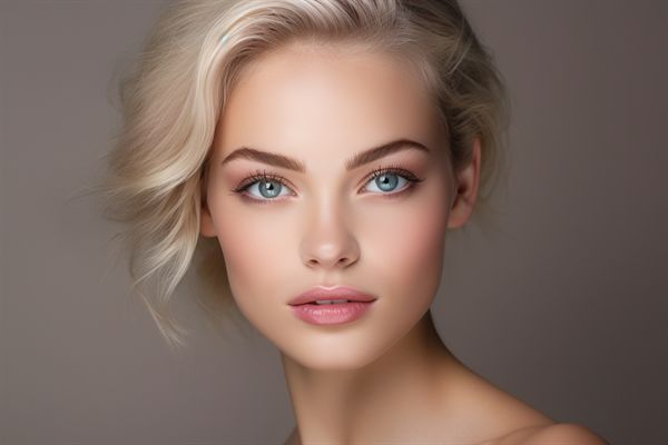 如何玩轉(zhuǎn)九院耳軟骨隆鼻：價(jià)格細(xì)節(jié)及推薦醫(yī)生