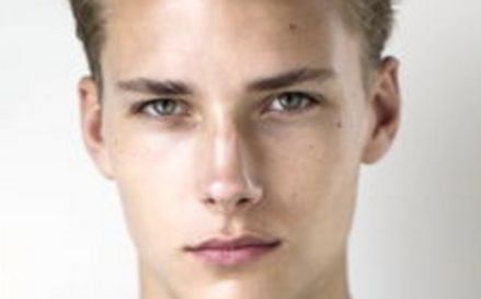 四川華美紫馨醫(yī)學美容：實力口碑揭秘，收費透明不藏貓膩