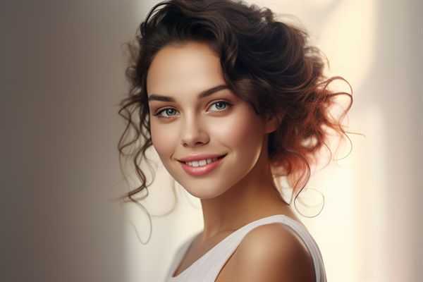 激光祛斑：恢復(fù)期、價(jià)格和效果全解析！