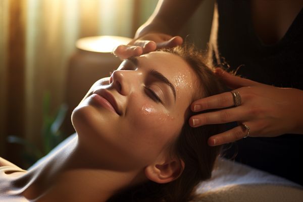 上海疤痕治療專家榜單隆重公布！附醫(yī)生綜合介紹！