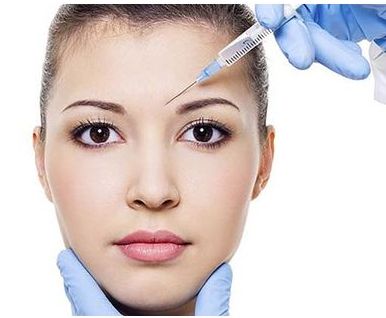 汕頭乳房再造十佳整形醫(yī)院詳解評鑒