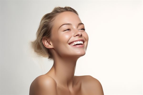 石家莊眼周細紋射頻美容TOP10醫(yī)院排行榜【最新】