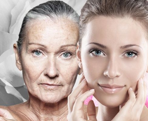 青島哪家醫(yī)院做膨體隆額頭效果最佳？口碑排行前十大揭秘