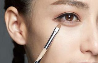 武漢法令紋整形權(quán)威醫(yī)院全攻略：解鎖青春曲線！