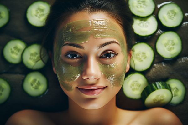 常州哪家雙眼皮整形醫(yī)院好口碑不錯，值得信賴