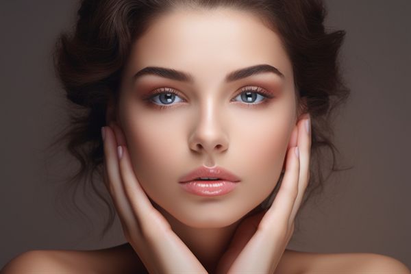 佛山華美整形美容醫(yī)院—雷朝勇院長(zhǎng)貼心的個(gè)性化服務(wù)與價(jià)格表揭秘！