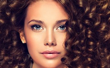 武漢頰部凹陷治療優(yōu)質(zhì)醫(yī)院推薦大揭秘