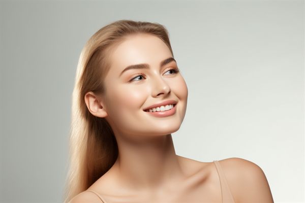 北京耳部整形鼻部整形醫(yī)院哪家值得信賴？排名前5強醫(yī)院大揭秘！