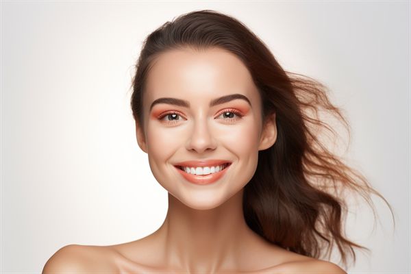 成都更受推薦的正規(guī)醫(yī)院，割雙眼皮排名前五的盤點(diǎn)！