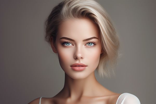 天津下頜角整形醫(yī)院費(fèi)用合理推薦