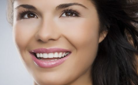 徐少駿擅長脂肪填充，了解一下新一代填充技術(shù)