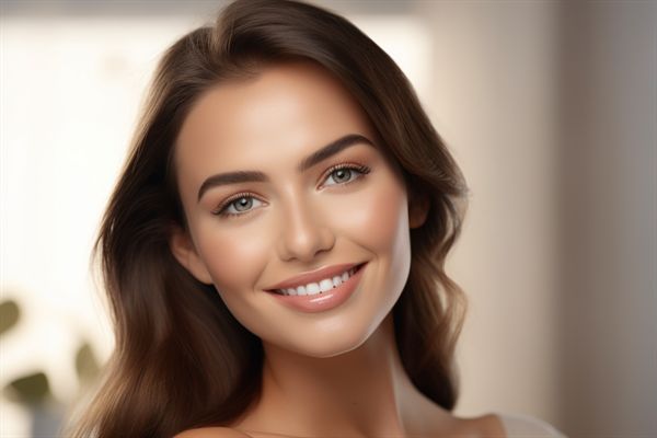 廣州整形醫(yī)院榜單：揭露市民心中最受歡迎的絕佳7選