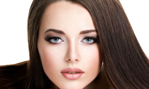 東莞祛痘坑靠譜醫(yī)院大盤點(diǎn)：技術(shù)精湛，助你告別痘痕困擾