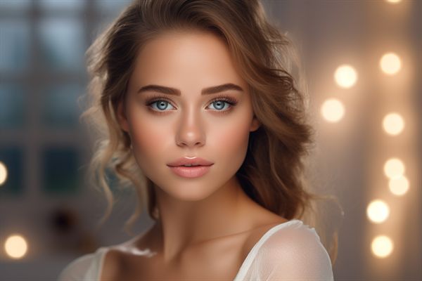 【成都澳美啦醫(yī)療美容】真實評價與價格明細(xì)，你一定要看！